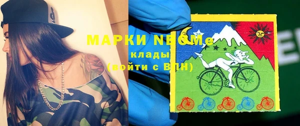 стаф Протвино