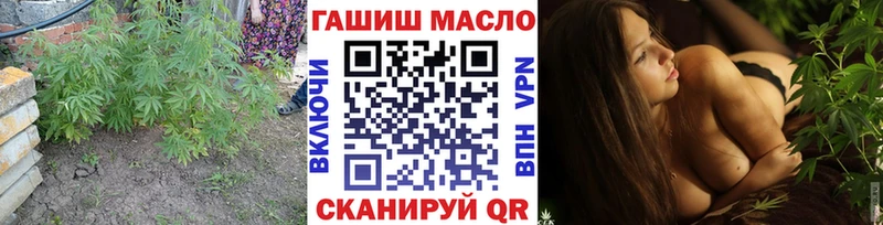 mega tor цены Ясный ТГК вейп